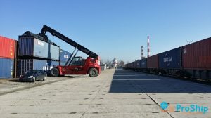 Lưu bản nháp tự động