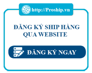 Bảng báo giá cước phí dịch vụ chuyển phát nhanh trong nước