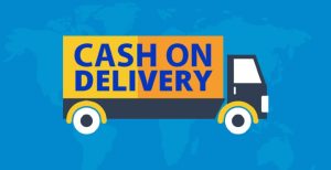 COD nghĩa là gì - Dịch vụ ship COD là gì và như thế nào?