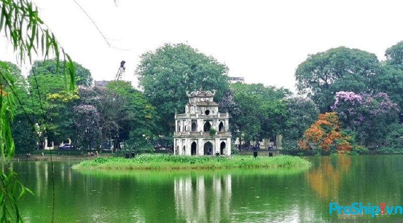 Dịch vụ chuyển phát nhanh từ Nha Trang đi ra Hà Nội Dịch vụ chuyển phát nhanh từ Nha Trang đi ra Hà Nội