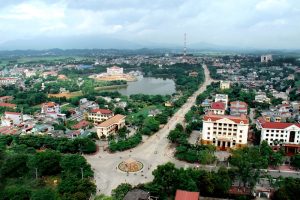 Dịch vụ ship vận chuyển gửi hàng đi Tuyên Quang