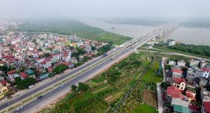 Dịch vụ ship vận chuyển gửi hàng đi về Bắc Giang