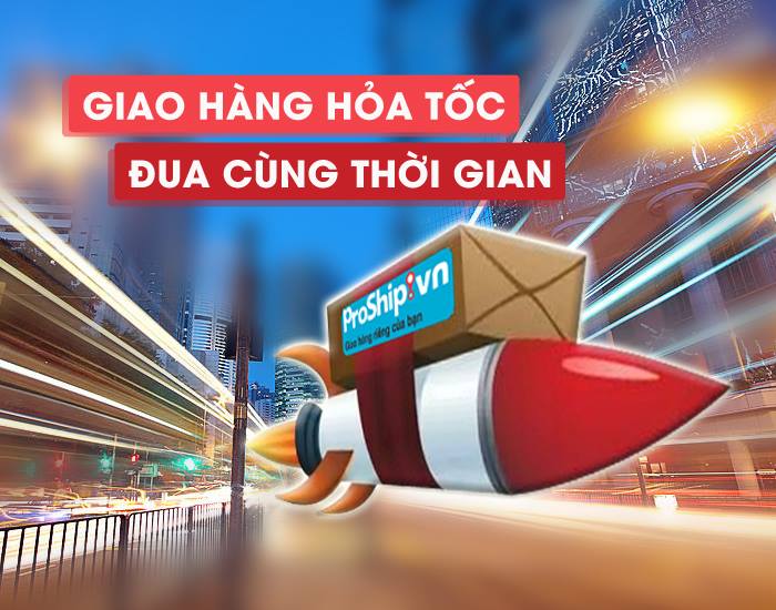Dịch vụ vận chuyển gửi hàng từ Đà Nẵng đi vào Nha Trang