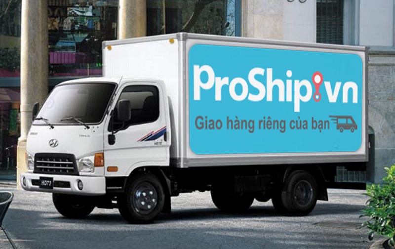 Dịch vụ vận chuyển gửi hàng từ Nha Trang đi Quảng Trị