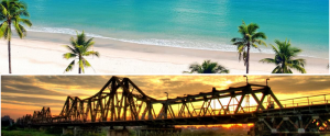 Dịch vụ vận chuyển gửi hàng từ Nha Trang đi ra Hà Nội