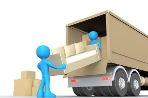 Dịch vụ dọn nhà trọn gói, liên tỉnh giá rẻ, an toàn của Proship
