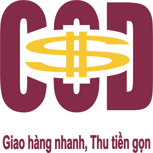 Giá, phí ship COD là bao nhiêu tiền và mất bao nhiêu ngày?