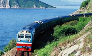 Tìm hiểu hệ thống hạ tầng logistics ở nước ta hiện nay