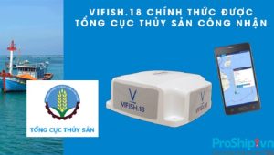 Hướng dẫn tra cứu vận đơn và lịch trình tàu biển nhanh chóng hiện nay