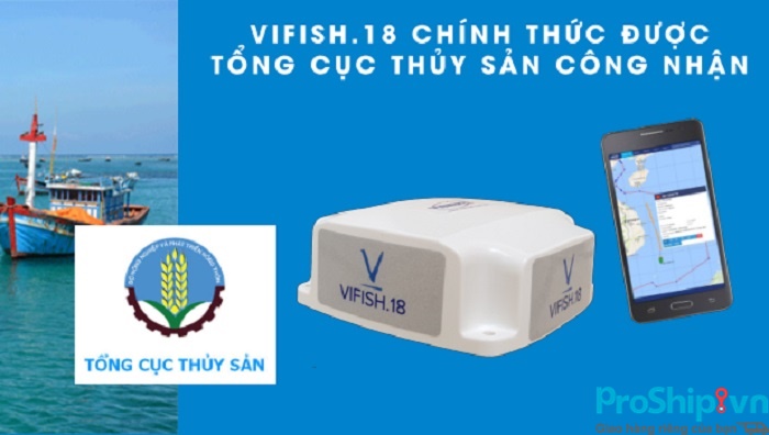 Hướng dẫn tra cứu vận đơn và lịch trình tàu biển nhanh chóng hiện nay