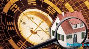 Kinh nghiệm lựa chọn ngày tốt chuyển nhà năm 2022
