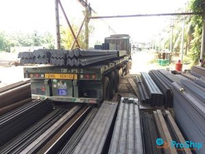 Lưu bản nháp tự động