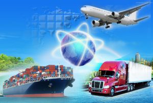 Đánh giá năng lực của doanh nghiệp dịch vụ logistics tại Việt Nam