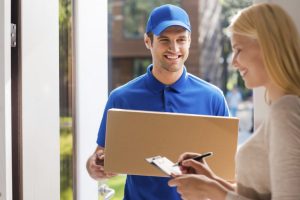 Nhận vận chuyển gửi hàng đi về huyện Ba Bể - Bạch Thông
