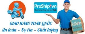 Nhận vận chuyển gửi hàng đi về thị xã Từ Sơn