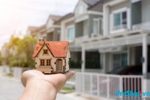 Những điều kiêng kỵ khi về nhà mới mà các bạn cần biết