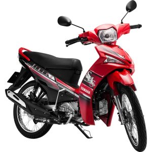 Những lưu ý khi mua xe máy mới