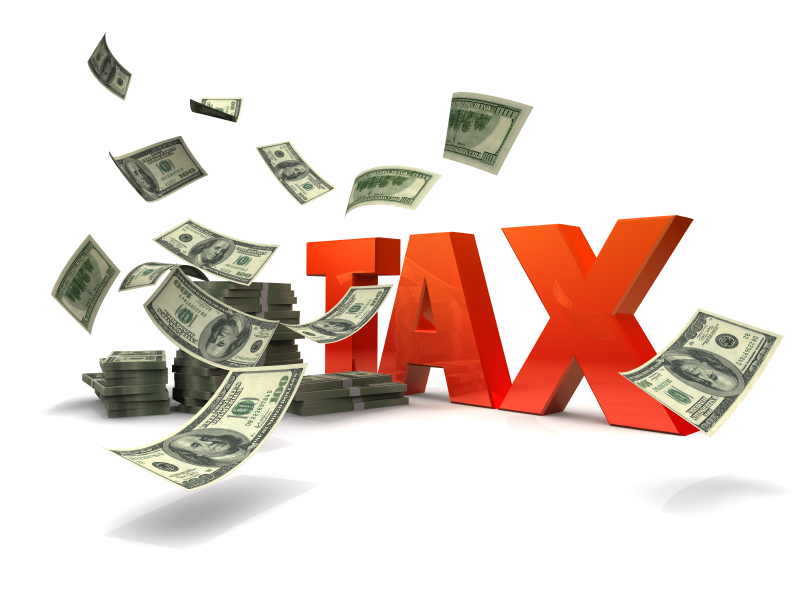Tìm hiểu phi thuế quan là gì và khu phi thuế là gì?