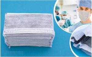 Nhận vận chuyển khẩu trang, nước rửa tay khô, xà bông toàn quốc
