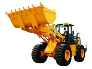 Dịch vụ vận chuyển Máy công trình - Máy xúc - Máy đào