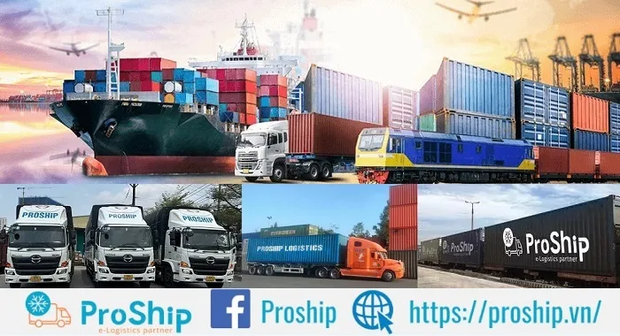 Best North-South freight service price list in 2024