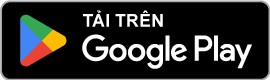 Chân trang