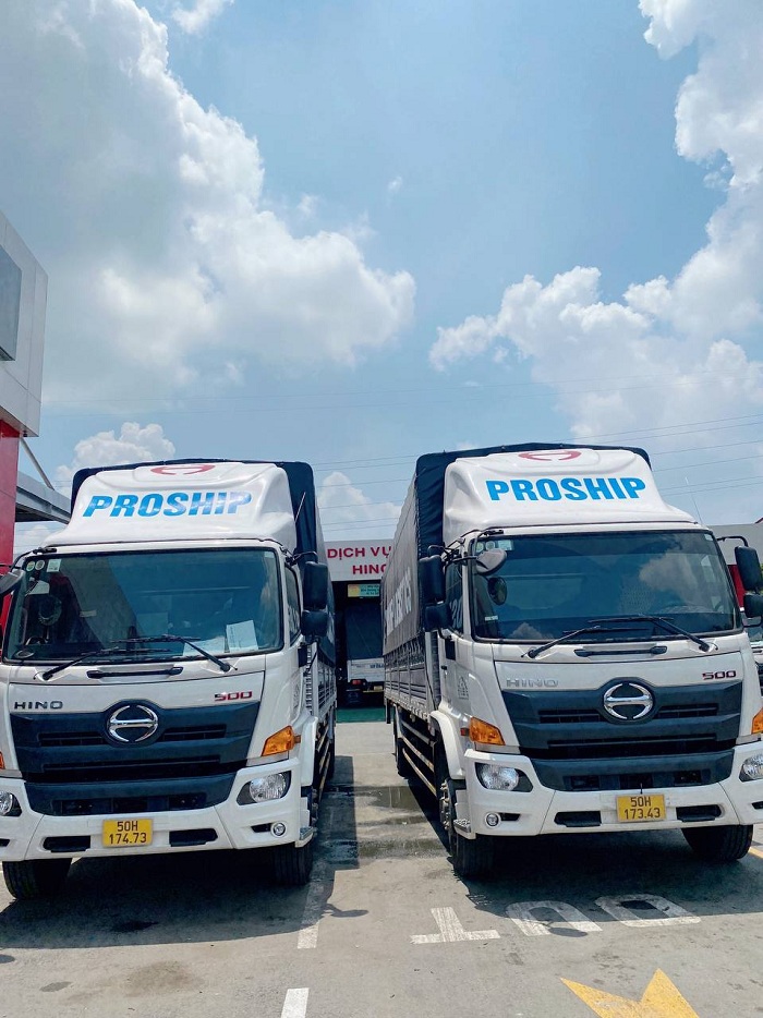 Xe tải ghép hàng tại Hà Nội  Cho thuê xe tải Taxi tải tại Hà Nội
