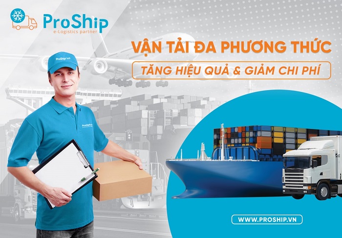 Shipment là gì? Shipment được quy định như thế nào?