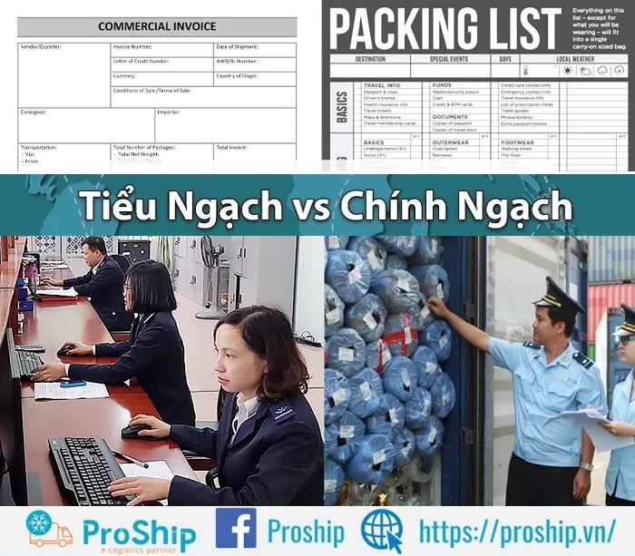 Dịch vụ vận chuyển Container từ Đà Nẵng đi Thakhek giá rẻ, uy tín, an toàn