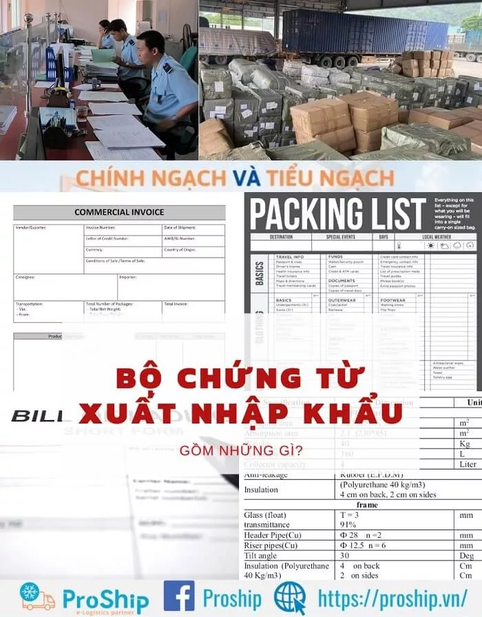 Dịch vụ vận chuyển Container từ Hà Nội đi Kaysone Phomvihane uy tín