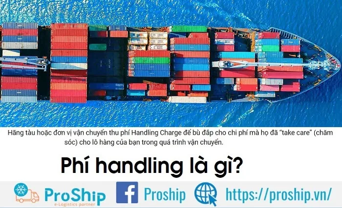 7. Những Lưu Ý Khi Chọn Phí Ship