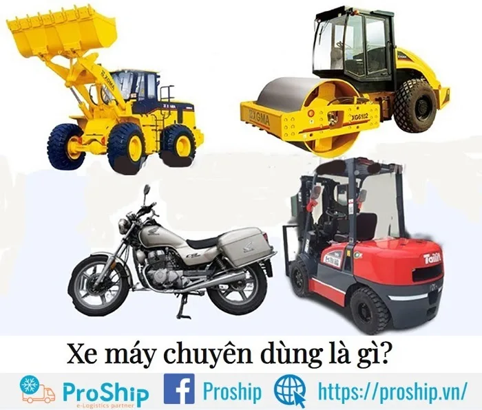 Loại Xe Máy Là Gì? Khám Phá Các Dòng Xe Phổ Biến và Ưu Điểm Của Chúng