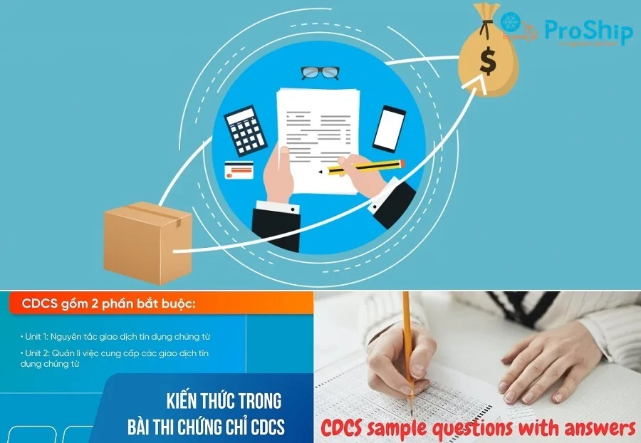 What is CDCS certification? Detailed answers about CDCS certification 