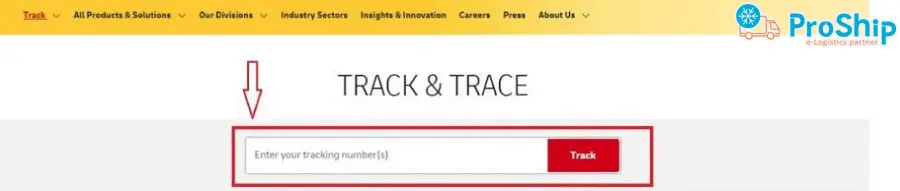 2 ways to look up detailed and accurate customs declarations