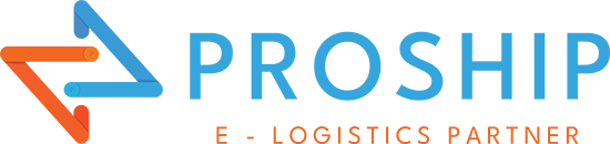 Proship Logistic