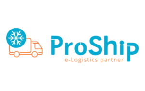 proship