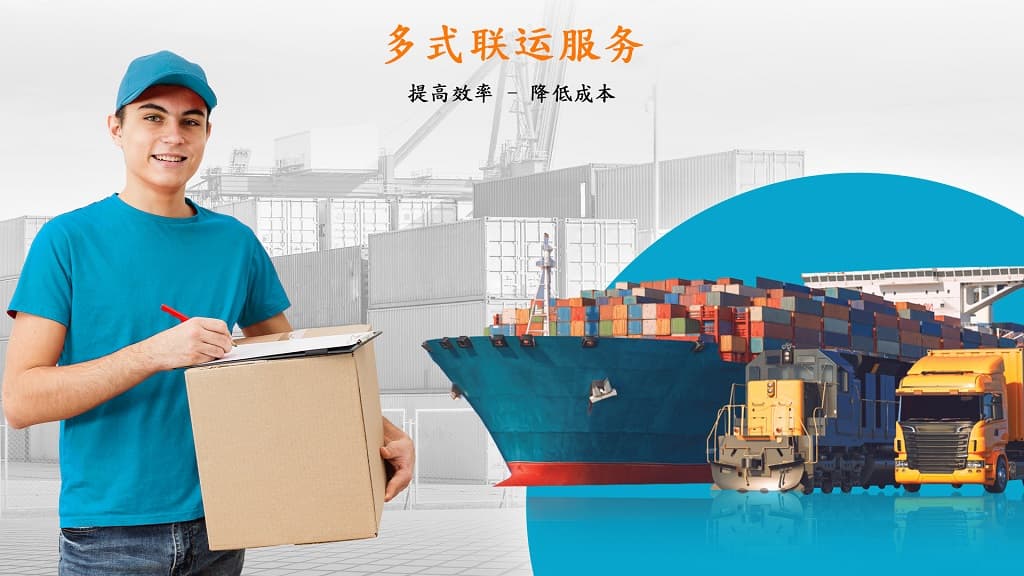 Proship CHINA