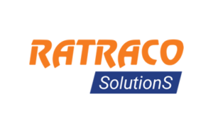 Ratraco Solutions