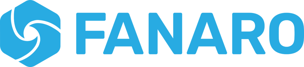 FANARO – Giải pháp lưu thông không khí thông minh cho không gian lớn