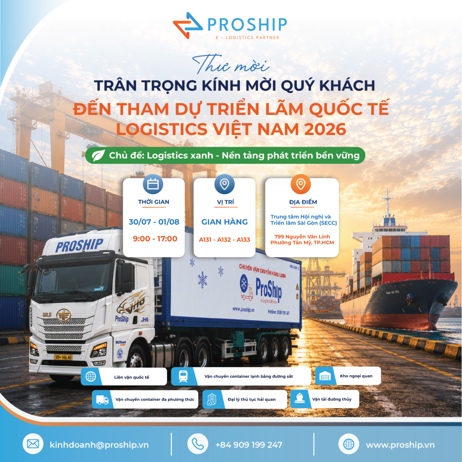 Khuyến mãi Ratraco Solutions