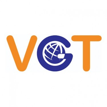 VGT